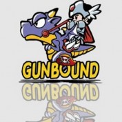gunboundvn profile image