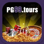 pg99tours profile image