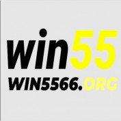 win5566org profile image