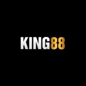 king88phd profile image