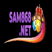 sam868net profile image