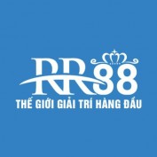 rr88comlive profile image