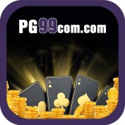 pg99comcom profile image