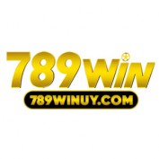 winuycom789 profile image
