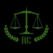 homecastahp profile image