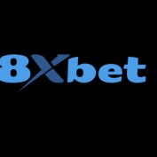 com8xbet01 profile image