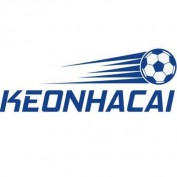 tylekeokeonhacai profile image