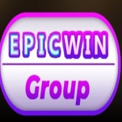 whatsapp888co profile image