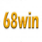 win12lat profile image
