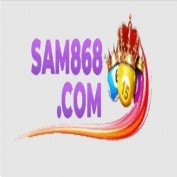 sam868com profile image