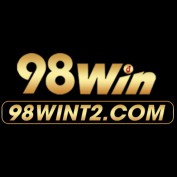 a98wint2com profile image