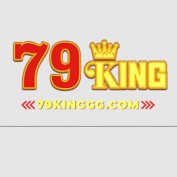 kingggcom profile image