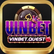 vinbetquest profile image