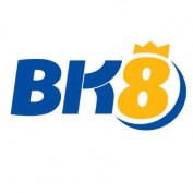 bk8akcom profile image