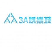 casinoa profile image