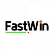 fastwinzapp profile image