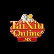 taixiuonlinemx profile image