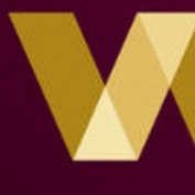 w88gay profile image