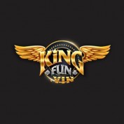 kingfunvin profile image