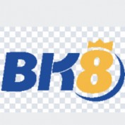 bk8bar2025 profile image