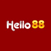 hello88netvc profile image