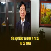 tacgiaking88realty profile image
