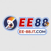 ee88itcom profile image