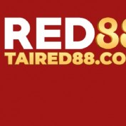 taired88com profile image