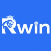 rwinwebsite profile image