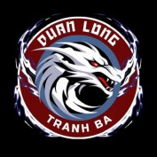 quanlongvn profile image