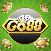 go88spivsthemovie profile image