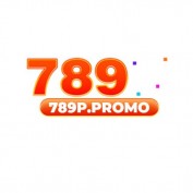 ppromo789 profile image