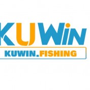 kuwinfishing profile image
