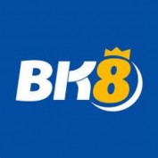 bk8promo profile image