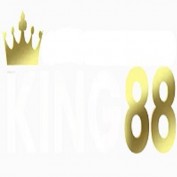 King88lat profile image