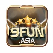asia9fun profile image
