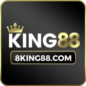 nhacaikingcom profile image