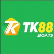 tk88boats1 profile image