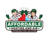 affordableairla profile image