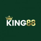 king88realty profile image