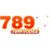 s789pvodka profile image
