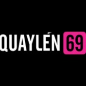 quaylen69com profile image