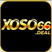 xosodeal profile image