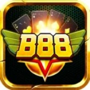 b88autos profile image