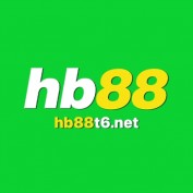 hb88t6net profile image