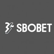 sbobetlifestyle profile image