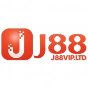 j88vipltd profile image