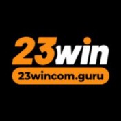 link23wincomguru profile image