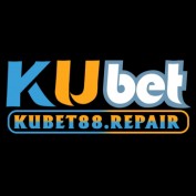 kubet88repairt profile image
