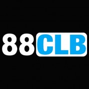 viblack88clb profile image